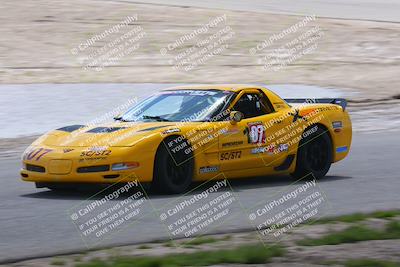 media/Mar-25-2023-CalClub SCCA (Sat) [[3ed511c8bd]]/Group 1/Race/